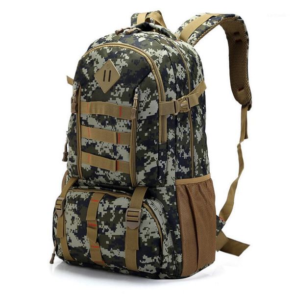 outdoor bags 40l travel tactical backpack camping hiking bag fishing hunting sports rucksack1
outdoor bags 40l travel tactical backpack camping hiking bag fishing hunting sports rucksack1