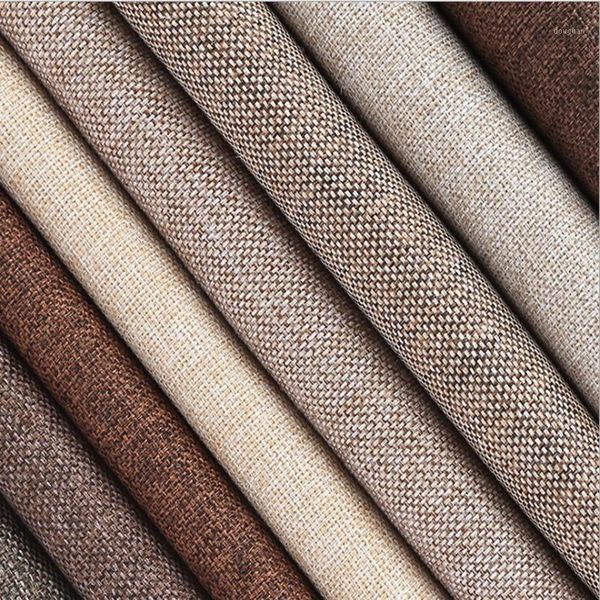 coated linen fabric sofa cushion fabric diy craft sewing cloth outdoor linen blend upholstery 59" wide1, Black;white
coated linen fabric sofa cushion fabric diy craft sewing cloth outdoor linen blend upholstery 59" wide1, Black;white