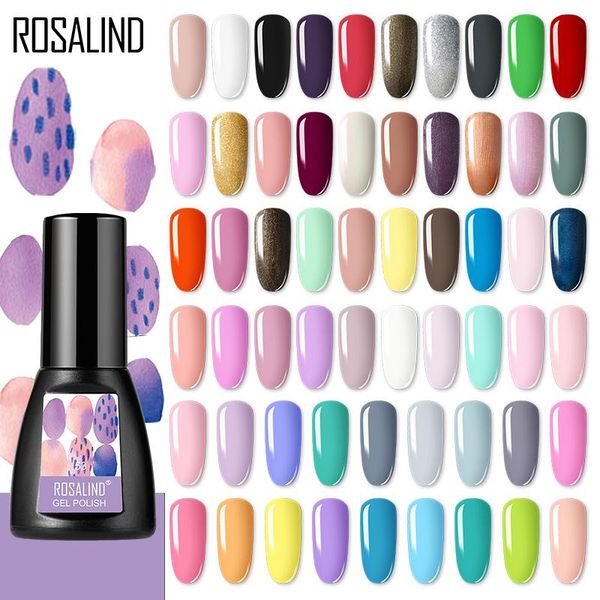 nail gel rosalind polish set 12ml art decoration pure colors lakiery hybrydowe base all for manicure, Red;pink
nail gel rosalind polish set 12ml art decoration pure colors lakiery hybrydowe base all for manicure, Red;pink