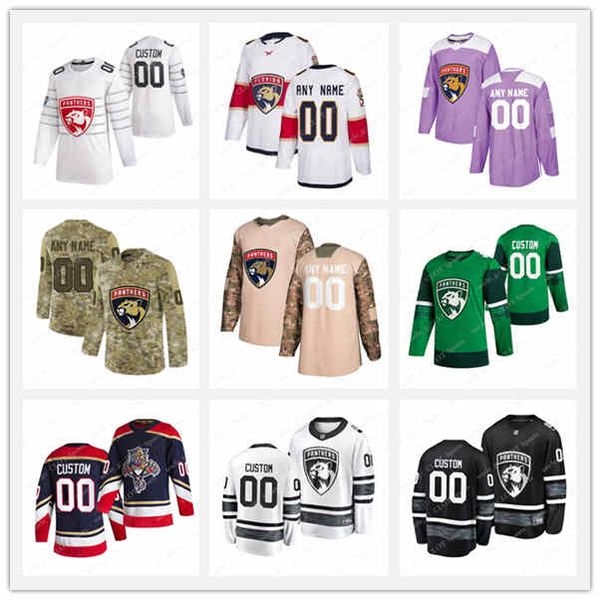 florida panthers 2021 reverse retro jersey aleksander barkov keith yandle jonathan huberdeau aaron ekblad roberto luongo jaromir jagr gudas, Black;red
florida panthers 2021 reverse retro jersey aleksander barkov keith yandle jonathan huberdeau aaron ekblad roberto luongo jaromir jagr gudas, Black;red