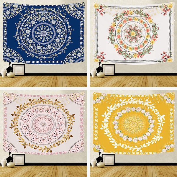 bohemian hanging cloth live room rental room decoration wall cloth dormitory bedroom bedside tapestry dhl free
bohemian hanging cloth live room rental room decoration wall cloth dormitory bedroom bedside tapestry dhl free