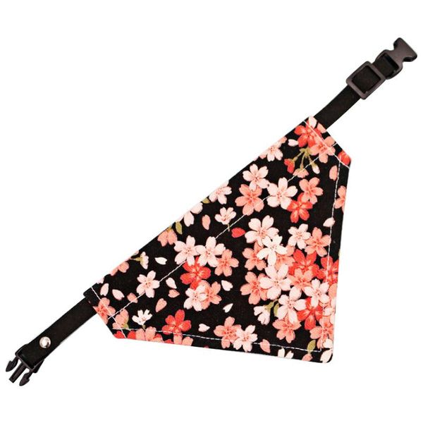 adjustable dog collars tie necktie cat collar puppy scarf collar for dog triangular bandage collar for pet bow tie supply bbyizo
adjustable dog collars tie necktie cat collar puppy scarf collar for dog triangular bandage collar for pet bow tie supply bbyizo