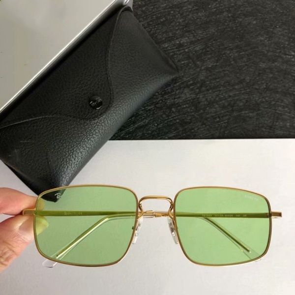 designer sunglasses men and women fashion sunglasses full frame fashion sunglasses with uv protection 4 colors, White;black
designer sunglasses men and women fashion sunglasses full frame fashion sunglasses with uv protection 4 colors, White;black