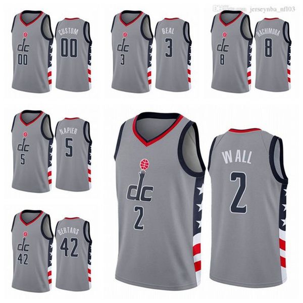 washington wizards men john 2 wall bradley 3 beal 2020/21 swingman city nba women youth basketball jersey black icon edition
washington wizards men john 2 wall bradley 3 beal 2020/21 swingman city nba women youth basketball jersey black icon edition