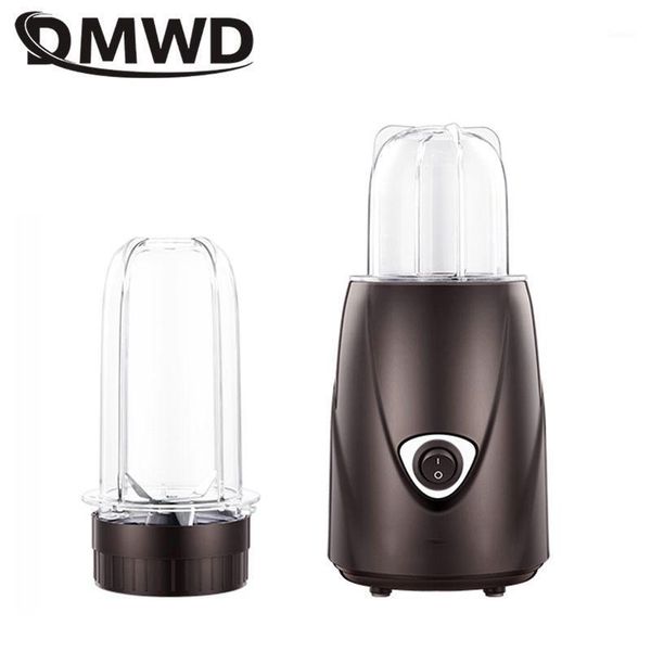electric coffee grinders dmwd mini bean grinder vegetable fruit juicer mill pepper maker beans nut seed herbs nuts1
electric coffee grinders dmwd mini bean grinder vegetable fruit juicer mill pepper maker beans nut seed herbs nuts1