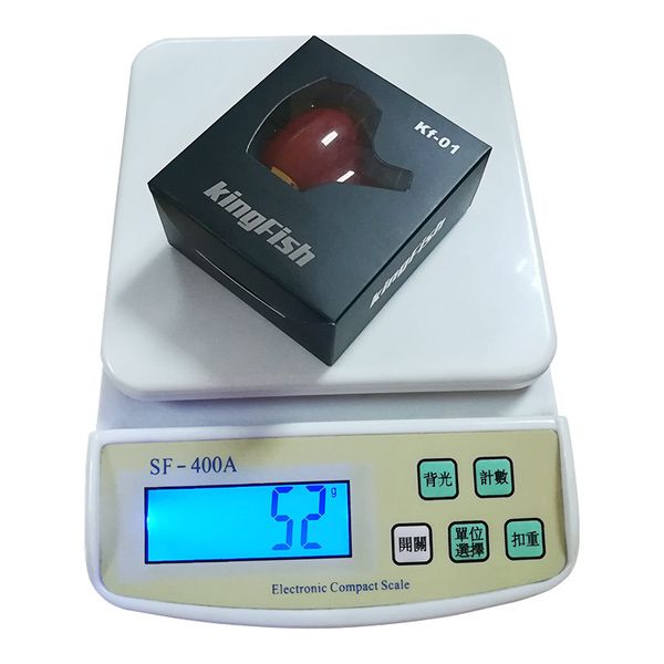kf 01 e pipe mod vaporizer kit usb passthrough зарядное устройство батарея магнитная совместимость с j cods пустые картриджи от epacket
kf 01 e pipe mod vaporizer kit usb passthrough зарядное устройство батарея магнитная совместимость с j cods пустые картриджи от epacket