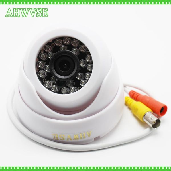 ahwvse hd 1080p cctv surveillance security indoor dome day night vision ahd camera 2mp 3.6mm
ahwvse hd 1080p cctv surveillance security indoor dome day night vision ahd camera 2mp 3.6mm
