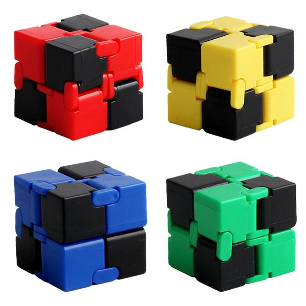 infinity cube decompression anxiety toys foldable magic cubes novelty fidget cube kids gifts
infinity cube decompression anxiety toys foldable magic cubes novelty fidget cube kids gifts