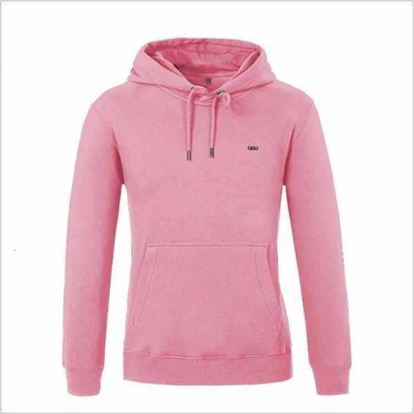 2020 fashion eden park hooides мужская толстая одежда зимние кофты мужчины хип-хоп уличная одежда сплошная флисовая капюшона, Black
2020 fashion eden park hooides мужская толстая одежда зимние кофты мужчины хип-хоп уличная одежда сплошная флисовая капюшона, Black