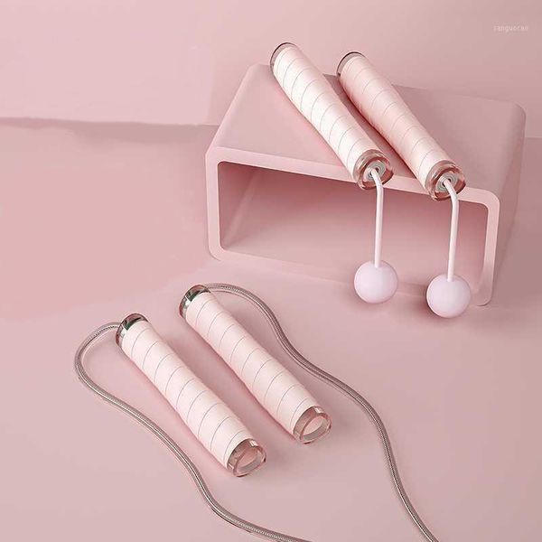 jump ropes product dual rope skipping adjustable and cordless for home gym fitness outdoor exercise equipment training weight lose1
jump ropes product dual rope skipping adjustable and cordless for home gym fitness outdoor exercise equipment training weight lose1
