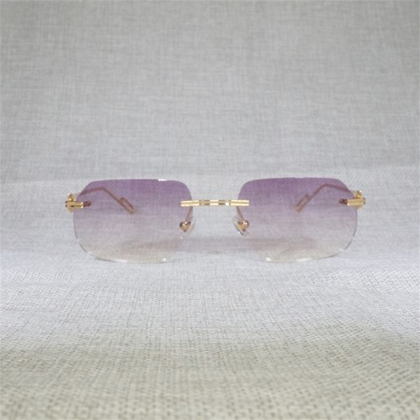 80% off store online new lens shape rimless sunglasses men accessories outdoor clear glasses metal frame for reading eyeglasses shades women, White;black
80% off store online new lens shape rimless sunglasses men accessories outdoor clear glasses metal frame for reading eyeglasses shades women, White;black