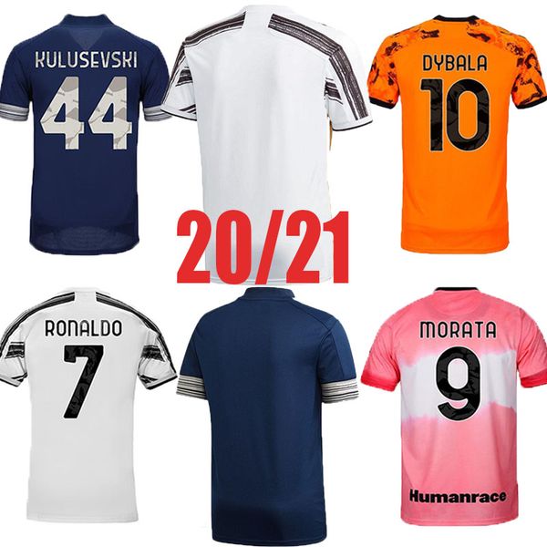 thai 2020 2021 new fourth ronaldo palace 20 21 man soccer jerseys home custom de ligt dybala higuain buffon football shirt, Black
thai 2020 2021 new fourth ronaldo palace 20 21 man soccer jerseys home custom de ligt dybala higuain buffon football shirt, Black