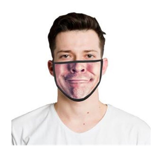 factory fashion 2020 new face reusable washable funny mask 3d expression emotions personality masks dustproof haze-proof poy76
factory fashion 2020 new face reusable washable funny mask 3d expression emotions personality masks dustproof haze-proof poy76