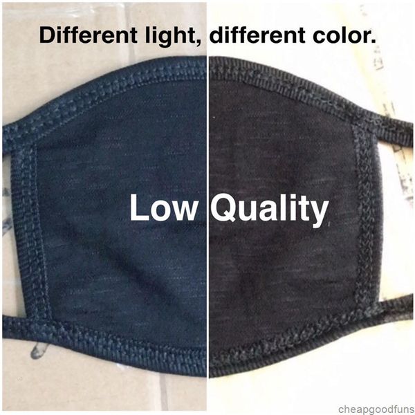 dhl anti-dust cotton cloth 10pcs face masks man woman cycling wearing fashion blank black america flag ma
dhl anti-dust cotton cloth 10pcs face masks man woman cycling wearing fashion blank black america flag ma