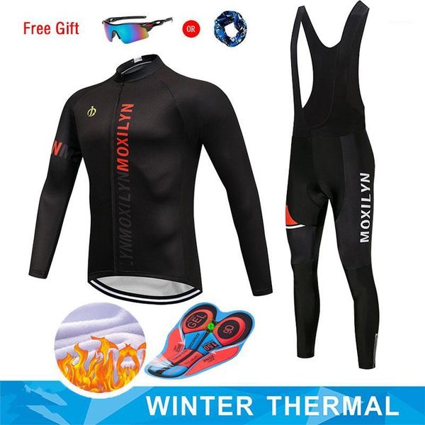cycling jersey set winter thermal fleece clothing mtb bicycle clothes wear maillot ropa ciclismo men cycling bike red alphabet1, Black;blue
cycling jersey set winter thermal fleece clothing mtb bicycle clothes wear maillot ropa ciclismo men cycling bike red alphabet1, Black;blue