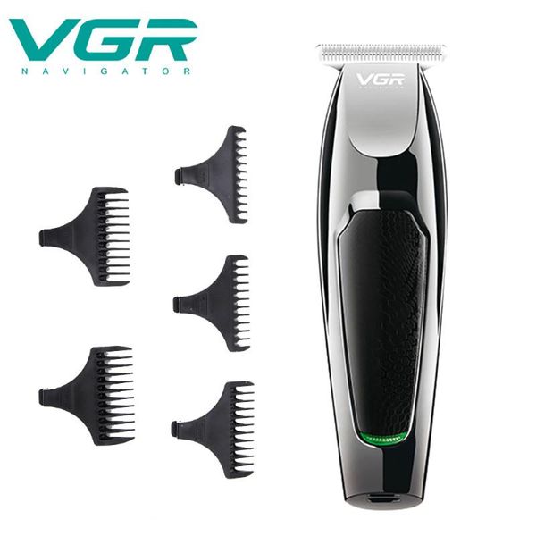 hair clippers vgr clipper professional trimmers beard usb rechargeable men stainless steel blade electric styling tool
hair clippers vgr clipper professional trimmers beard usb rechargeable men stainless steel blade electric styling tool