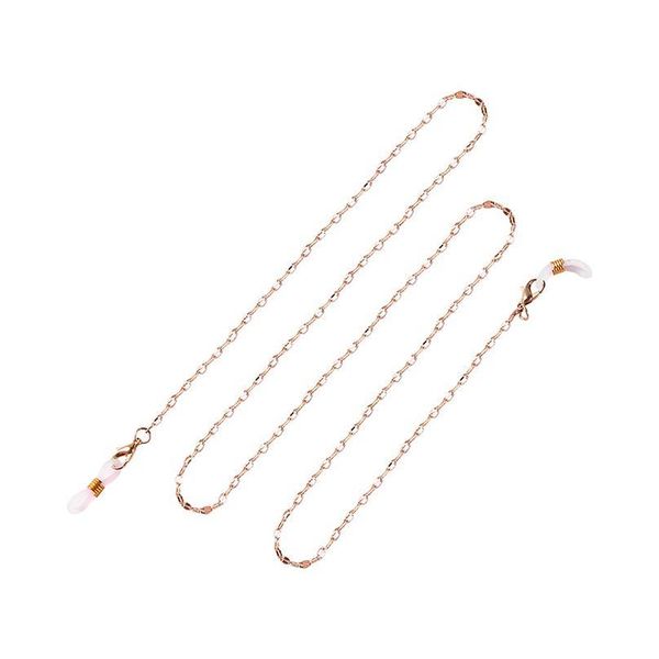 elegant women handmade imitation pearl eyewears chain beaded eyeglass lanyards cord holder glasses rope elega sqcdlb
elegant women handmade imitation pearl eyewears chain beaded eyeglass lanyards cord holder glasses rope elega sqcdlb