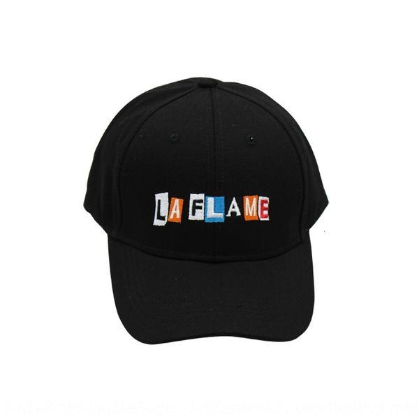 factoryuji0factoryuji0factory35r4korean style creative letter embroidered baseball cap men's and women's outdoor sports
factoryuji0factoryuji0factory35r4korean style creative letter embroidered baseball cap men's and women's outdoor sports