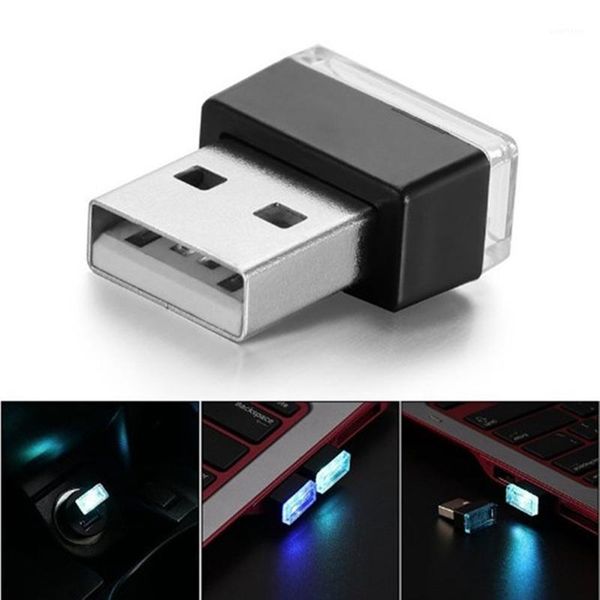 2pcs/lot car interior light neon atmosphere lamp mini usb light led modeling car ambient neon interior accessories1
2pcs/lot car interior light neon atmosphere lamp mini usb light led modeling car ambient neon interior accessories1