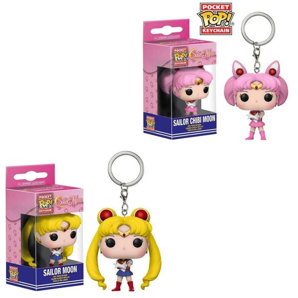 2020funko pop sailor moon sailor moon beychain кукла кулон bunny pocket moon fesfsfsfdsssssssssds5
2020funko pop sailor moon sailor moon beychain кукла кулон bunny pocket moon fesfsfsfdsssssssssds5