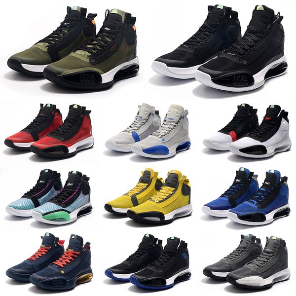 jayson tatum jumpman 34 xxxiv pe blue o men basketball shoes sport sneaker 34s xxxiv guo ailun red explosively light athletic trainer
jayson tatum jumpman 34 xxxiv pe blue o men basketball shoes sport sneaker 34s xxxiv guo ailun red explosively light athletic trainer