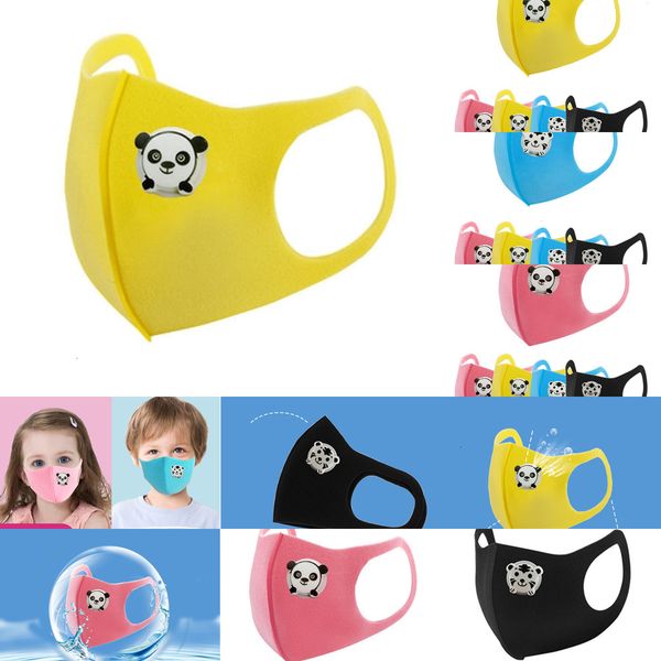 fashion ice silk panda tiger luxury children boy girls cartoon designer breathing valve mask kids anti-dust washable cot oxrww
fashion ice silk panda tiger luxury children boy girls cartoon designer breathing valve mask kids anti-dust washable cot oxrww