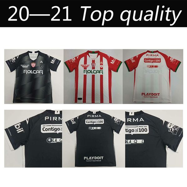 20 21 liga mx club necaxa home soccer jersey 2020 mexico league club necaxa прочь футбольная рубашка с коротким рукавом de fútbol футбольная, Black;yellow
20 21 liga mx club necaxa home soccer jersey 2020 mexico league club necaxa прочь футбольная рубашка с коротким рукавом de fútbol футбольная, Black;yellow