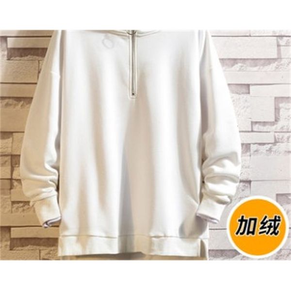 autumn 2021 new and winter purest plus velvet thick businessmen i now read the same clothes couple jacket 0m3d, Black
autumn 2021 new and winter purest plus velvet thick businessmen i now read the same clothes couple jacket 0m3d, Black