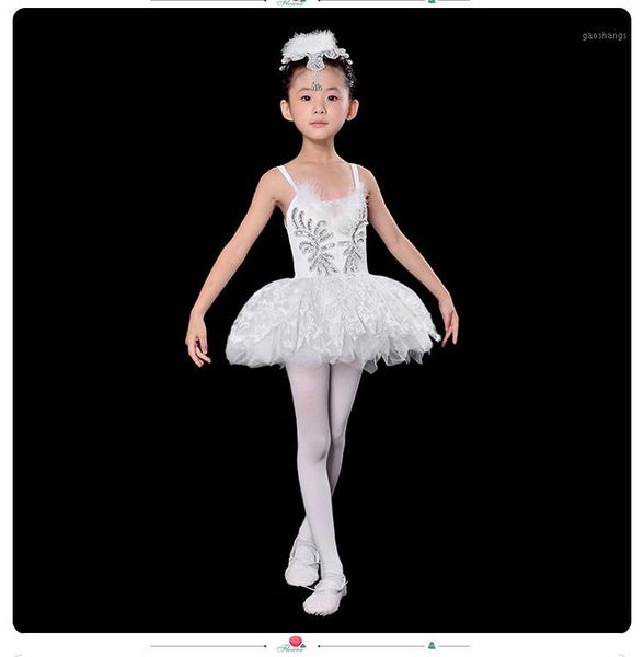 ballet dress&headwear&glove children elegant classic white swan lake perform stage dress dance ballet tutu costume1, Black;red
ballet dress&headwear&glove children elegant classic white swan lake perform stage dress dance ballet tutu costume1, Black;red