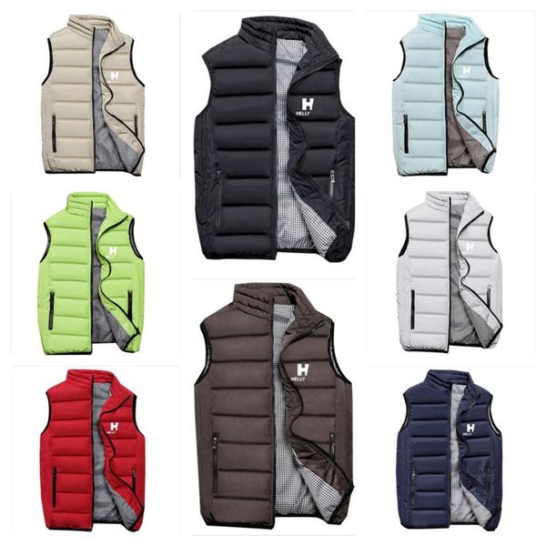 unisex hh бренд мягкая куртка для взрослых подросток зимнее без рукавов пальто ватная застежка-молния жилет жилет дизайнерские вершины лыжны, Camo
unisex hh бренд мягкая куртка для взрослых подросток зимнее без рукавов пальто ватная застежка-молния жилет жилет дизайнерские вершины лыжны, Camo