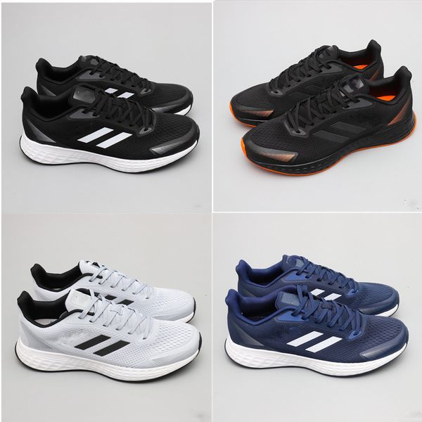 comfortable duramo casual shoes triple luxury designer white blue black gray casual shoes trainer couple sneakers eur40-45
comfortable duramo casual shoes triple luxury designer white blue black gray casual shoes trainer couple sneakers eur40-45