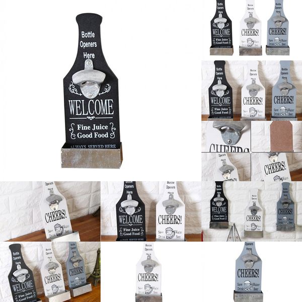 save water drink shaped opener fine beer good food wall mounted wood plaque bottle openers and cap catcher 3 n8z2u
save water drink shaped opener fine beer good food wall mounted wood plaque bottle openers and cap catcher 3 n8z2u