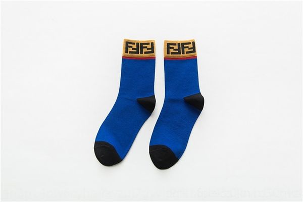 0l9c sports long soccer long knee high training hockey tube thick towel socks children039;ssocks non-slip over-knee sports socks, White;pink
0l9c sports long soccer long knee high training hockey tube thick towel socks children039;ssocks non-slip over-knee sports socks, White;pink