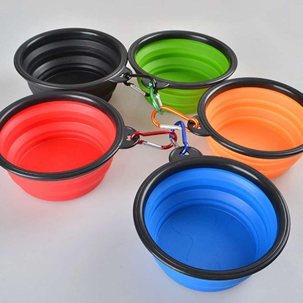 разборные чаши tpe bpa бесплатные складные путешествующие часы собака кошка чаши фидер мини держатель еды h jllsck
разборные чаши tpe bpa бесплатные складные путешествующие часы собака кошка чаши фидер мини держатель еды h jllsck