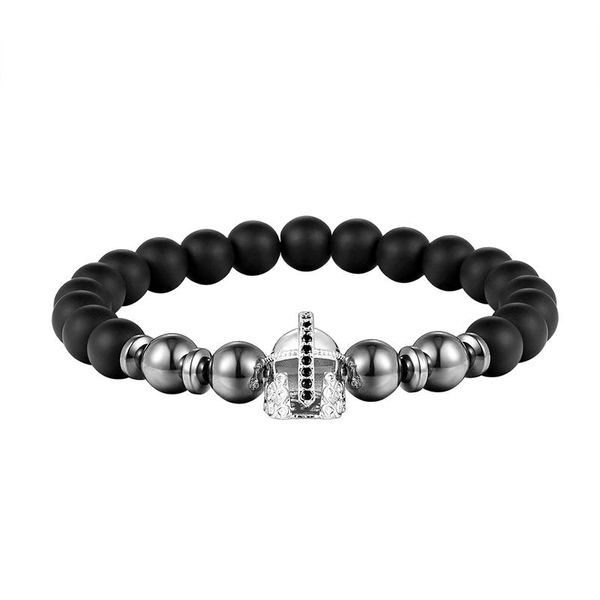 micro shop 8mm ball disco charm женщины браслет 8 мм мэтт камень браслет из бисера мужчины ювелирные изделия натуральный жемчужный браслет б
micro shop 8mm ball disco charm женщины браслет 8 мм мэтт камень браслет из бисера мужчины ювелирные изделия натуральный жемчужный браслет б