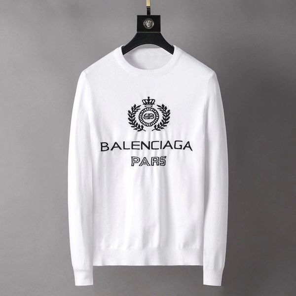 20ss men women designer sweaters winter pum superme white coat tshirt knitting gu gui hoodie monclair north jackets belts sandal 19, White;black
20ss men women designer sweaters winter pum superme white coat tshirt knitting gu gui hoodie monclair north jackets belts sandal 19, White;black
