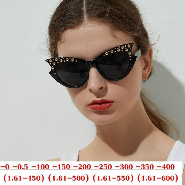 sunglasses retro round myopia black vintage reading eyeglasses uv driving prescription eye glasses fashion diopter eyewear nx, White;black
sunglasses retro round myopia black vintage reading eyeglasses uv driving prescription eye glasses fashion diopter eyewear nx, White;black