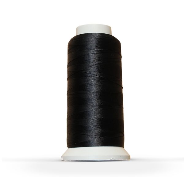 factory wholesale stock black nylon braided wire, 1 rool can be braided 750 meters long good elasticity, Silver
factory wholesale stock black nylon braided wire, 1 rool can be braided 750 meters long good elasticity, Silver