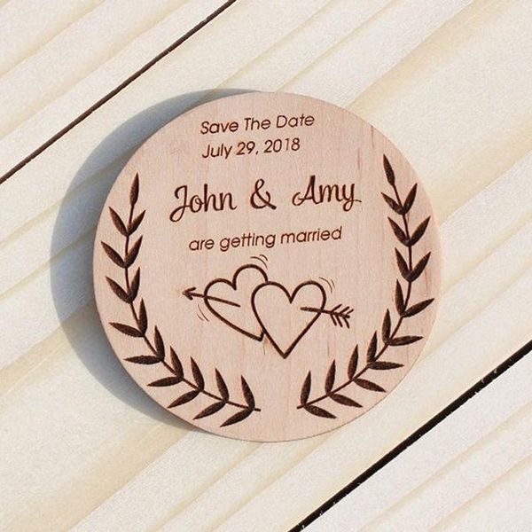 party favor arrow heart save the date personalised wedding invitation wooden laser engraved wood supplier1
party favor arrow heart save the date personalised wedding invitation wooden laser engraved wood supplier1