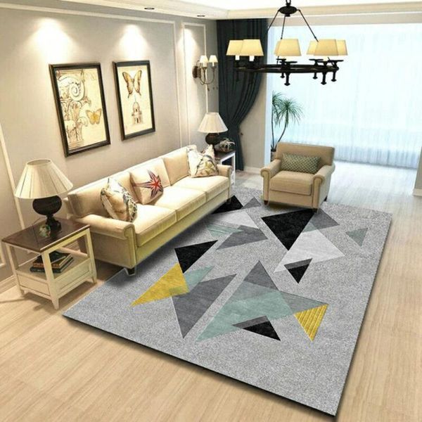 abstract modern art living room carpets home nordic bedroom bedside blanket area rug large soft study room teppich rugs floor
abstract modern art living room carpets home nordic bedroom bedside blanket area rug large soft study room teppich rugs floor