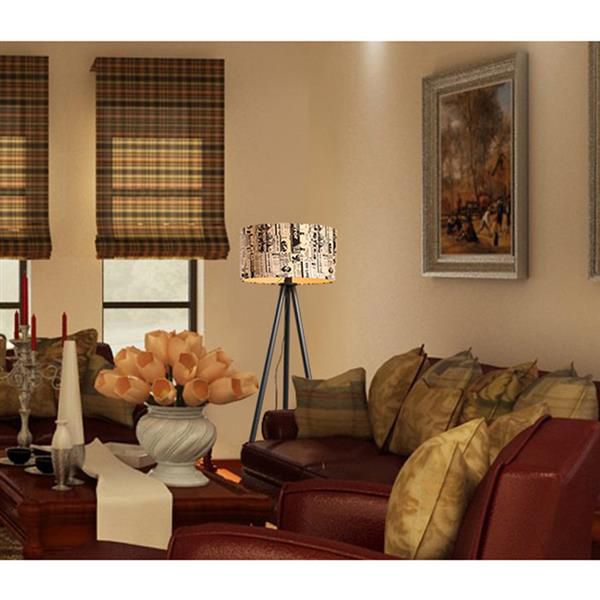 new creative warm personality round wood vertical tripod floor lamp with light source us plug floor lamps
new creative warm personality round wood vertical tripod floor lamp with light source us plug floor lamps