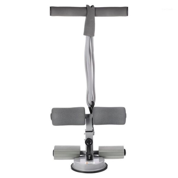 resistance bands sit up equipment sit-up assistant device floor push bar with suction cups1
resistance bands sit up equipment sit-up assistant device floor push bar with suction cups1