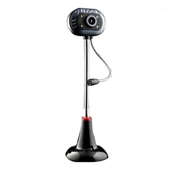 webcams computer hd webcam usb 2.0 video camera drive gratis ingebouwde microfoon onderwijs live voor pc lap
webcams computer hd webcam usb 2.0 video camera drive gratis ingebouwde microfoon onderwijs live voor pc lap