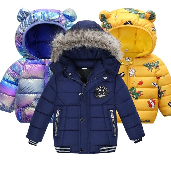 baby girls clothes winter spring baby outerwear infant bowknot coat fashion hooded warm coat 9-24month 201216, Blue;gray
baby girls clothes winter spring baby outerwear infant bowknot coat fashion hooded warm coat 9-24month 201216, Blue;gray