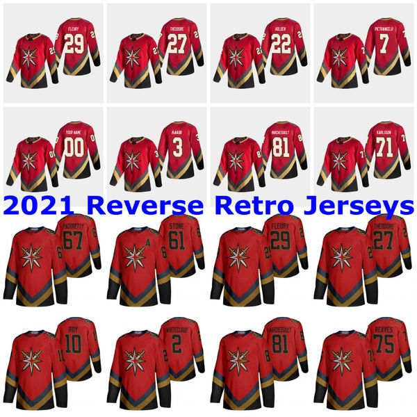 vegas golden knights 2021 reverse retro jerseys 26 paul stastny jersey alex tuch brandon pirri nate schmidt william carrier custom stitched, Black;red
vegas golden knights 2021 reverse retro jerseys 26 paul stastny jersey alex tuch brandon pirri nate schmidt william carrier custom stitched, Black;red