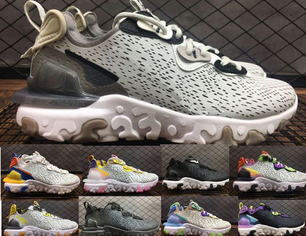 react element vision 55 87 кроссовки для мужских женских беговых прогулочных кроссовки плавание легкие костные мужчины женские тренер дизайн
react element vision 55 87 кроссовки для мужских женских беговых прогулочных кроссовки плавание легкие костные мужчины женские тренер дизайн