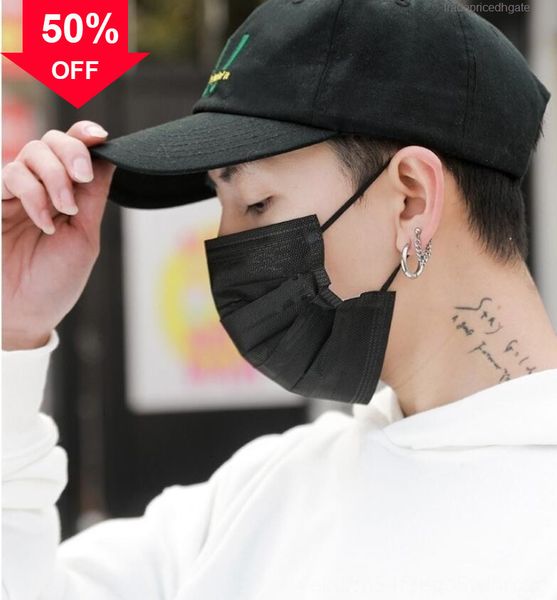 protective sterile disposable funny pm2.5 nco85 certified three-layer mouth masks , can effectively resist 95% of bacteri
protective sterile disposable funny pm2.5 nco85 certified three-layer mouth masks , can effectively resist 95% of bacteri
