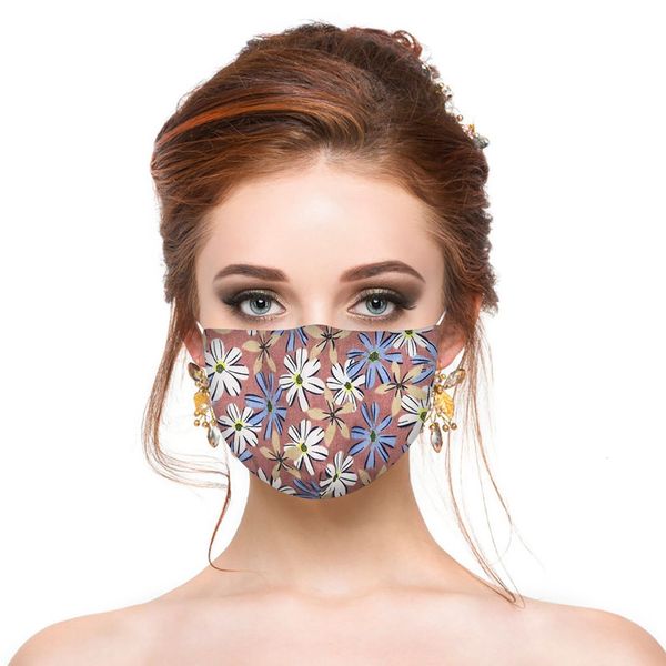 factory price dust newanti flower print mouth cotton 6pcs fabric face mask washable adjustable ear loops masks lot
factory price dust newanti flower print mouth cotton 6pcs fabric face mask washable adjustable ear loops masks lot