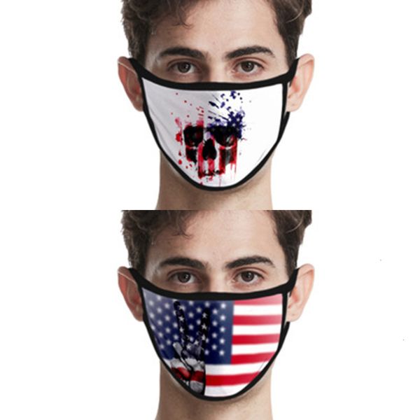 95% factory mask reusable supply retail filter package 5 layer anti dust protective face m 8oyt ufzh
95% factory mask reusable supply retail filter package 5 layer anti dust protective face m 8oyt ufzh