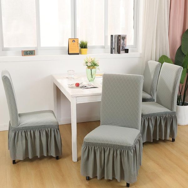 stretch chair cover for elastic small plaid chair cover wedding party seat universal size slipcover
stretch chair cover for elastic small plaid chair cover wedding party seat universal size slipcover
